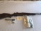 Weatherby Vanguard 30-06