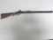TC Hawken .50 cal., Percussion