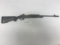 Ruger Gun Site Scout .308, NIB