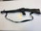 Hi-Point Model 995