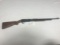 Remington Model 14 14 .30 Rem pump, good condition