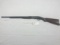 Remington Model 12-C .22 pump, S., L., LR, good condition