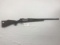 Weatherby Vanguard Lazer Mark Gaurd .308, NIB