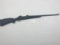Savage 111 LRP .7mm Rem. Mag., blue, syn., NIB