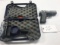 Beretta PX 4 Storm, 9mm, 2-tone, fired, w/box, exc. condition