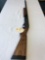 Remington 870 20ga.