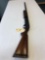Remington Magnum 870