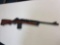 Ruger Mini 14