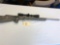 Marlin Model 917VS
