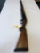 Marlin Model 90 12 ga