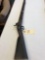 1828 MGLB8C 909 Civil War musket