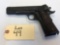 Rock Island Armory 9mm