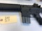 Colt M4 style Law Enforcement Carbine, Model LE6940P