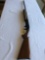 Remington Model 1100LT-20, ext. Rem choke, 26'' VR