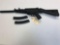 American Tactical GSG-522 .22 cal