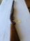 Winchester 101 20 ga.