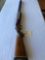 Chas. Daly BG Miroku 12 ga.