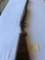 Browning Citori 20 ga.