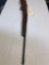 O.R. Mossberg & Sons Model 377 .22 cal.