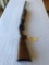 Remington 1100 LT 20
