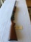 Remington Wingmaster 870 20 ga.