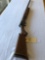 Browning Light Twelve A5