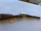 Henry Golden Boy .44 Mag/ .44 SPL