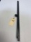 Remington VR fixed choke