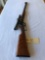 Winchester Model 9422M XTR, .22 mag