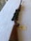Remington Gamemaster 760 .270