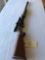 Remington Fieldmaster Model 572 .22 pump