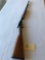 Winchester Model 62A