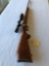 FN Mauser Model O 1935 30-06