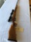 Weatherby Mark V Lazer Mark 7mm Weatherby Mag