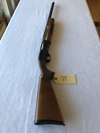 Remington 1100 LT 20