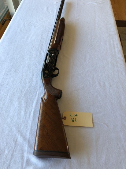 Beretta NWTF 333 12 ga.