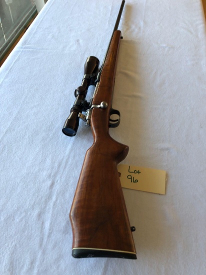 FN Mauser Model O 1935 30-06
