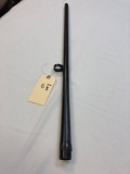 Winchester Model 1200