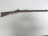 TC Hawken .50 cal., Percussion