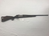Weatherby Vanguard Lazer Mark Gaurd .308, NIB