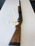 Remington 870 20ga.