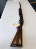 Remington Magnum 870