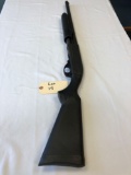 Remington 870 Express Magnum