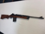 Ruger Mini 14