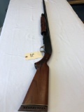 High Standard Field Classic 12 ga.