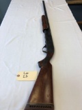 High Standard Pointer 12 ga.