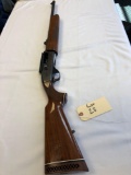 S & W Model 1000 12 ga.