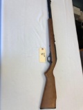 Marlin Model 60 .22 LR semi-auto