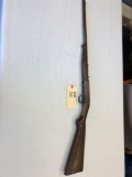 H & R Pioneer Model 765 .22 cal