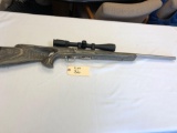 Marlin Model 917VS